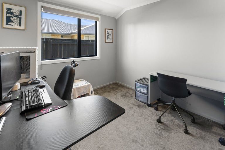 Photo of property in 40 Youngberry Drive, Richmond, 7020