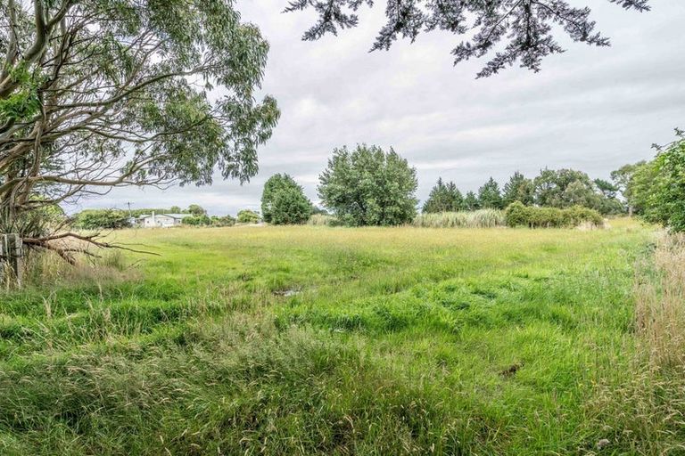 Photo of property in 7 Watt Road, Otatara, Invercargill, 9879