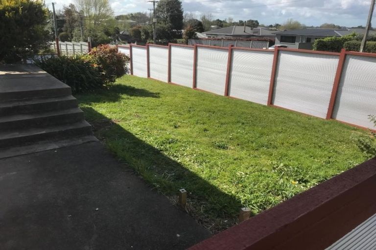 Photo of property in 32b Helvetia Road, Pukekohe, 2120