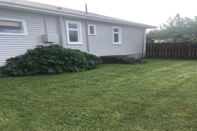 Photo of property in 20 Coups Terrace, Kaiapoi, 7630