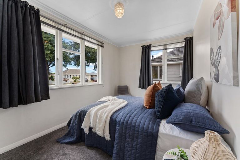Photo of property in 51a Seddon Street, Takaro, Palmerston North, 4412
