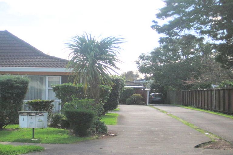 Photo of property in 1/57 Puhinui Road, Manukau, Auckland, 2104