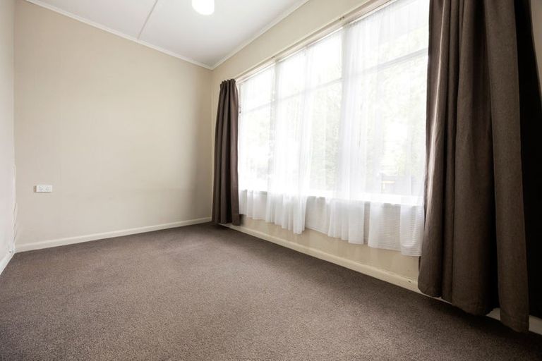 Photo of property in 31a Wellington Street, Hamilton East, Hamilton, 3216