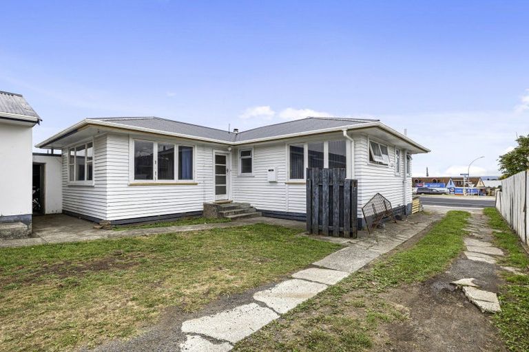 Photo of property in 487 Te Ngae Road, Owhata, Rotorua, 3010