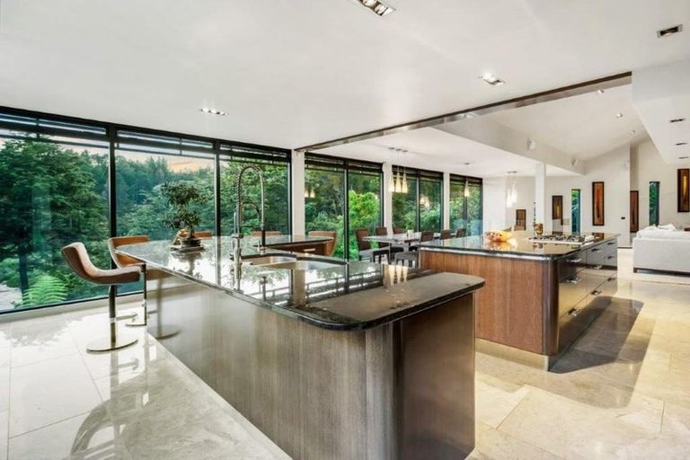 Photo of property in 44 Venture Cove Way, Kaiteriteri, Motueka, 7197