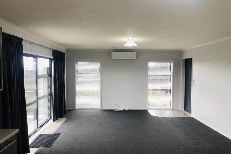 Photo of property in 75 Borman Road, Huntington, Hamilton, 3210