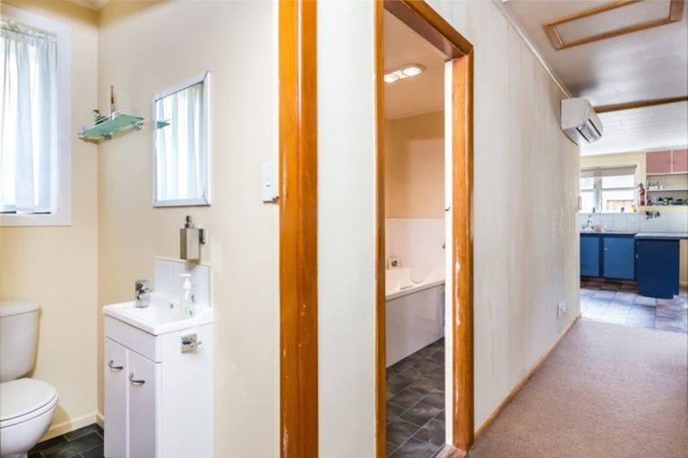 Photo of property in 1/41 Koha Road, Taupo, 3330