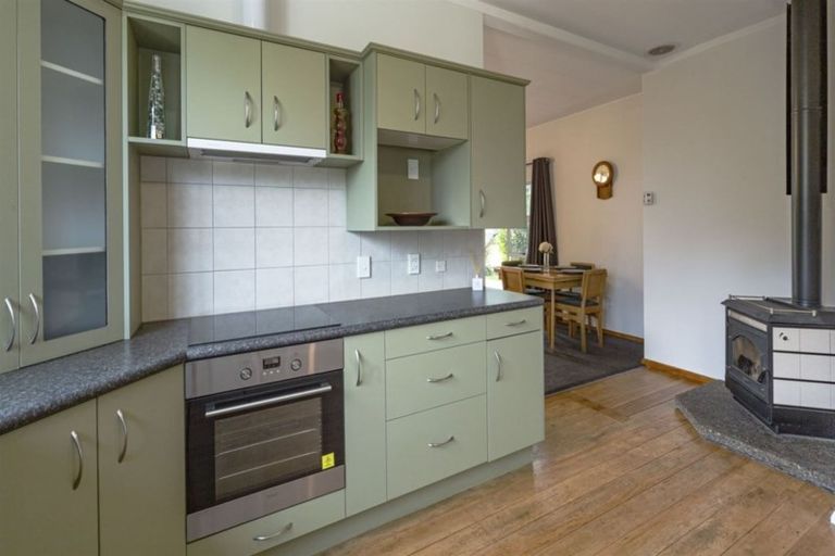 Photo of property in 25 Te Arakura Road, Feilding, 4775