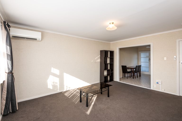 Photo of property in 3/59 Cranford Street, St Albans, Christchurch, 8014