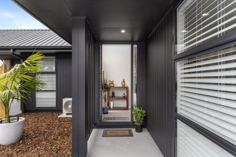 Photo of property in 26 Hayward Place, Ohauiti, Tauranga, 3112