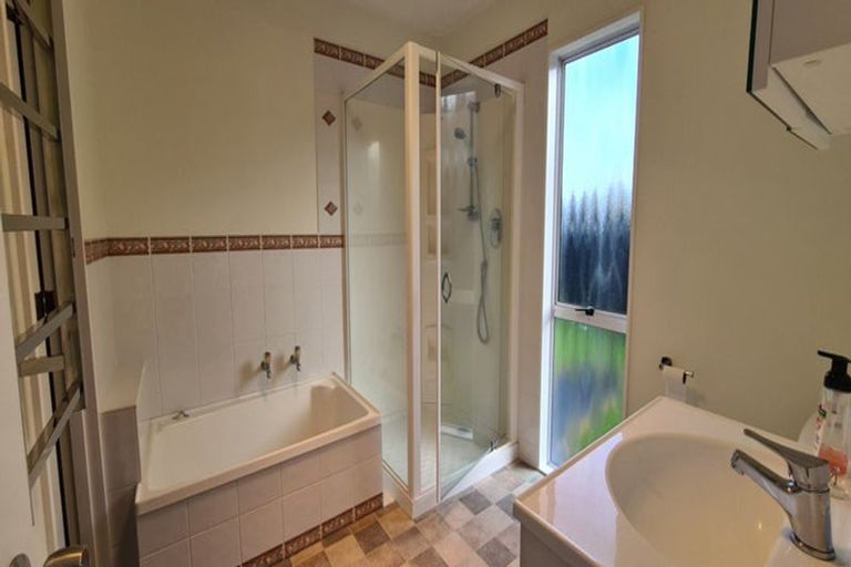 Photo of property in 14 Vista Drive, Feilding, 4702