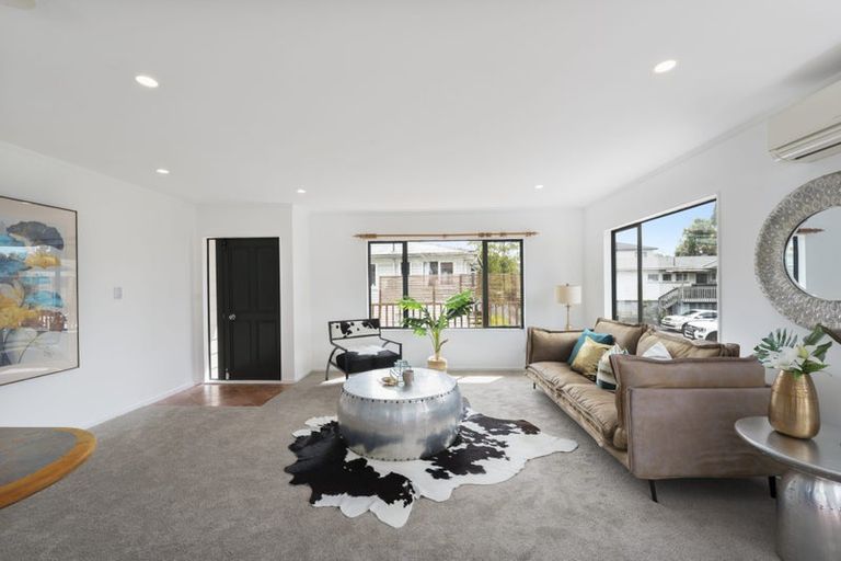 Photo of property in 13b Universal Drive, Henderson, Auckland, 0610