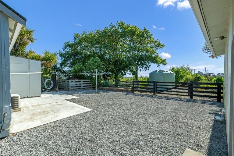 Photo of property in 260 Waitohi Road, Rongotea, Palmerston North, 4476