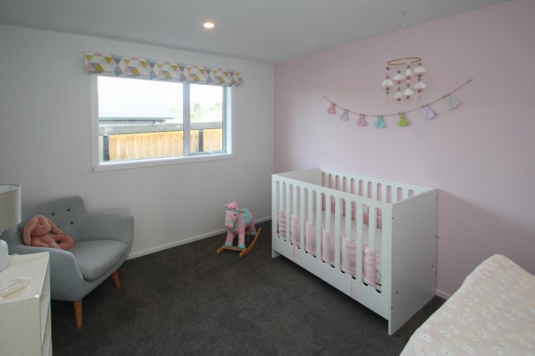 Photo of property in 86a Weston Road, Weston, Oamaru, 9401