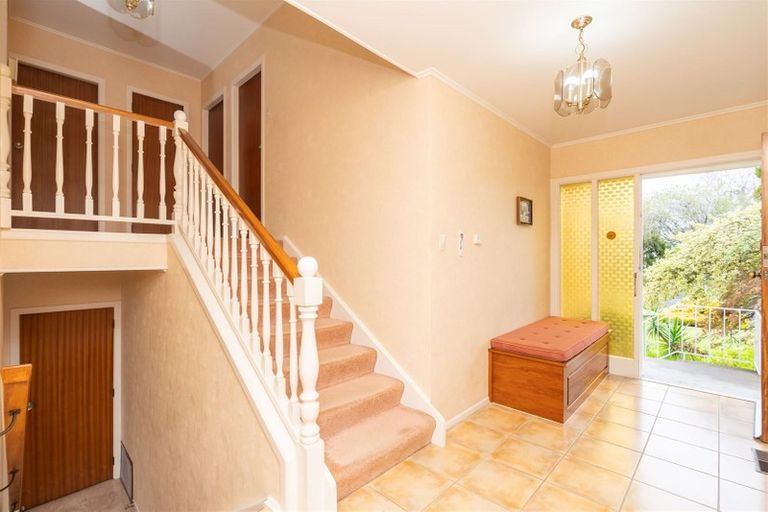 Photo of property in 43 Glen Lynne Avenue, Queenwood, Hamilton, 3210