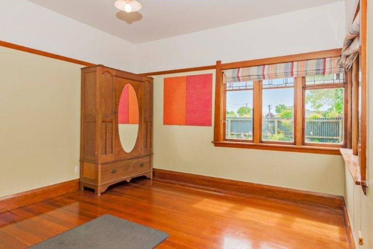 Photo of property in 6 Pultney Street, Leeston, 7632