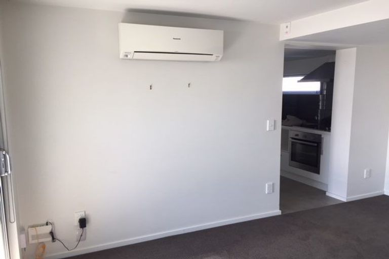 Photo of property in 43 Grafton Street, Waltham, Christchurch, 8011