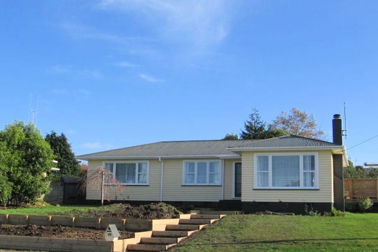 Photo of property in 24 Mcclure Street, Feilding, 4702