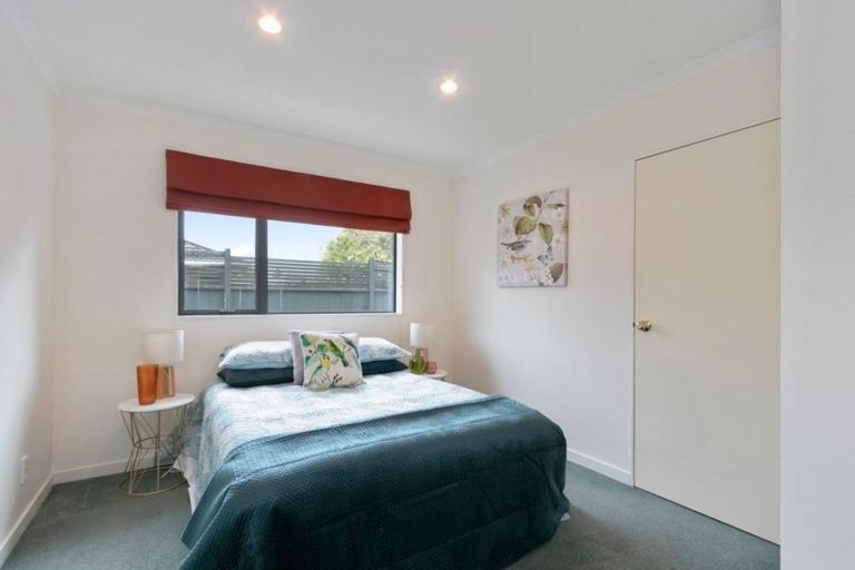 Photo of property in 38b Bauchop Road, Waterloo, Lower Hutt, 5011