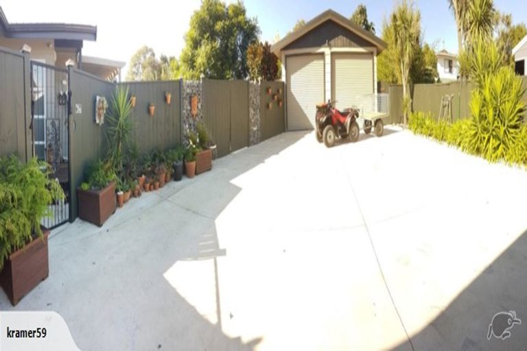 Photo of property in 42 Rogers Road, Bay View, Napier, 4104