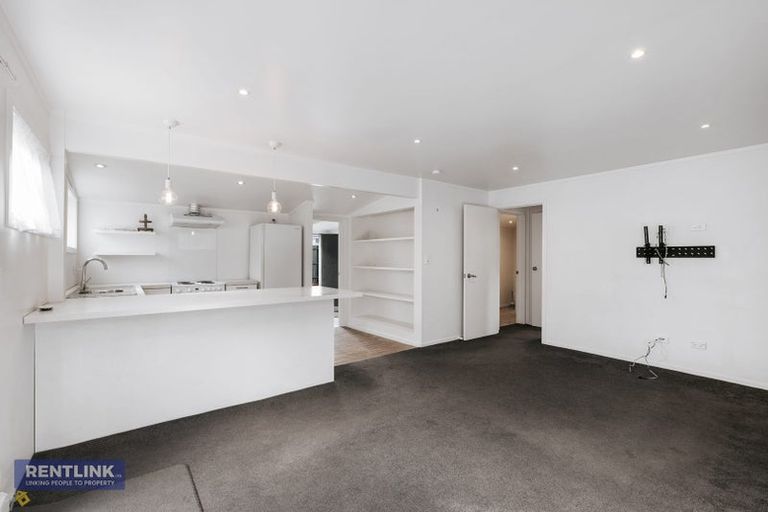 Photo of property in 30c Mitchell Street, Greerton, Tauranga, 3112