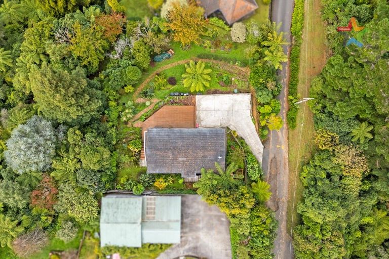 Photo of property in 13 Palm Grove, Belmont, Lower Hutt, 5010