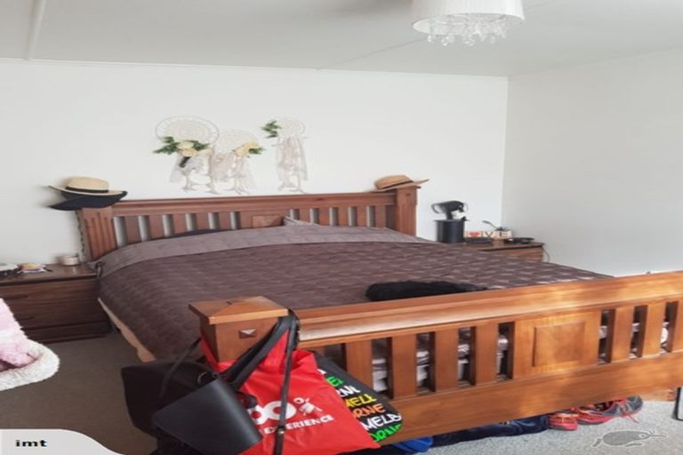 Photo of property in 32 Croucher Street, Richmond, 7020