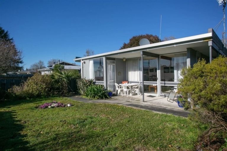 Photo of property in 64 Thompson Street, Leamington, Cambridge, 3432