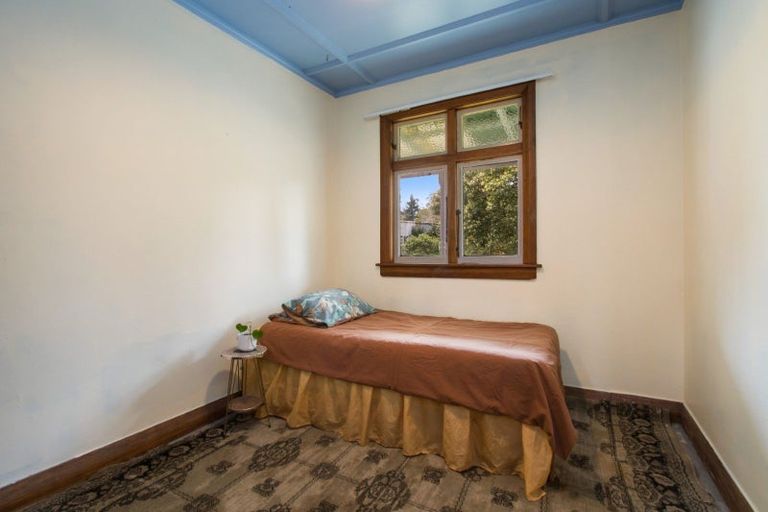 Photo of property in 14 Melody Lane, Waikino, Waihi, 3682