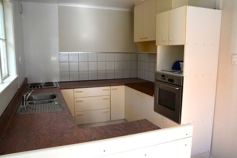 Photo of property in 175 Aorangi Road, Bryndwr, Christchurch, 8053