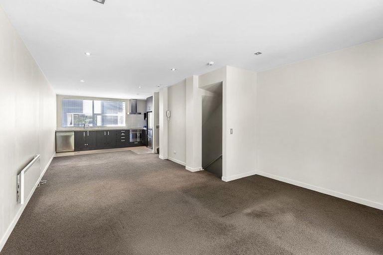 Photo of property in The Altair, 57/120 Rintoul Street, Newtown, Wellington, 6021