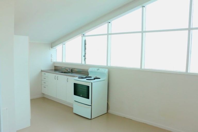 Photo of property in 80a Princes Street, Otahuhu, Auckland, 1062