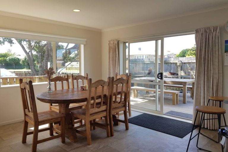 Photo of property in 20a Paterson Street, Mount Maunganui, 3116