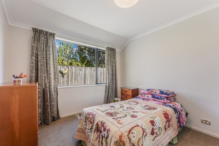 Photo of property in 6 Michael Myers Street, Motueka, 7120