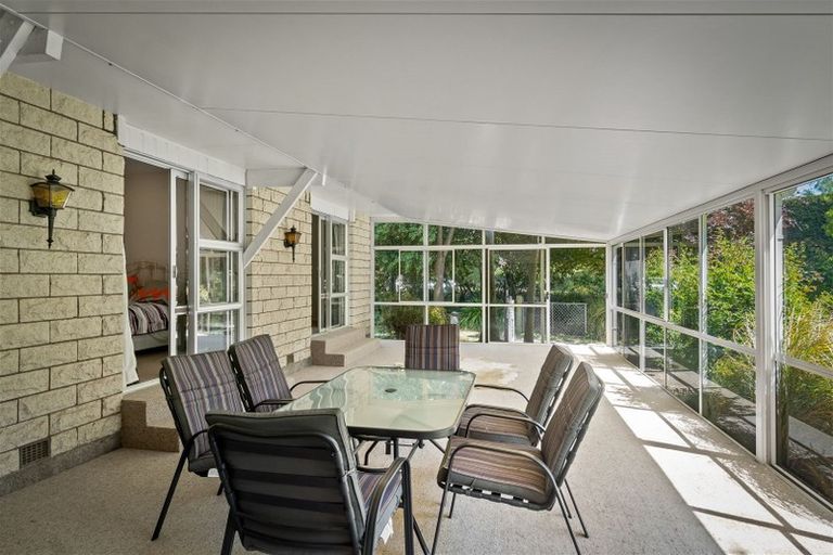 Photo of property in 178 Hororata Dunsandel Road, Dunsandel, Leeston, 7682