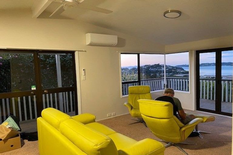 Photo of property in 4a Tui Grove, Elderslea, Upper Hutt, 5018