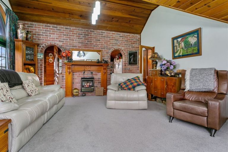 Photo of property in 58 Hamilton Road, Cambridge, 3434