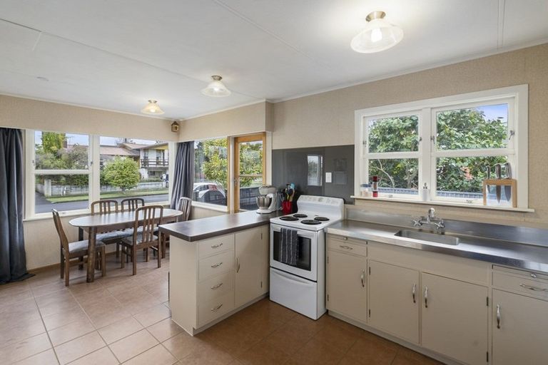 Photo of property in 13 Norrie Street, Feilding, 4702