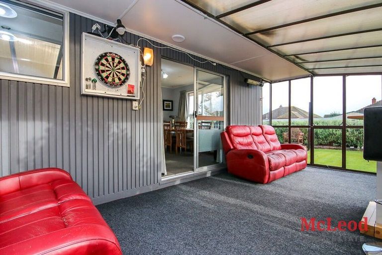 Photo of property in 46 Clark Street, Allenton, Ashburton, 7700