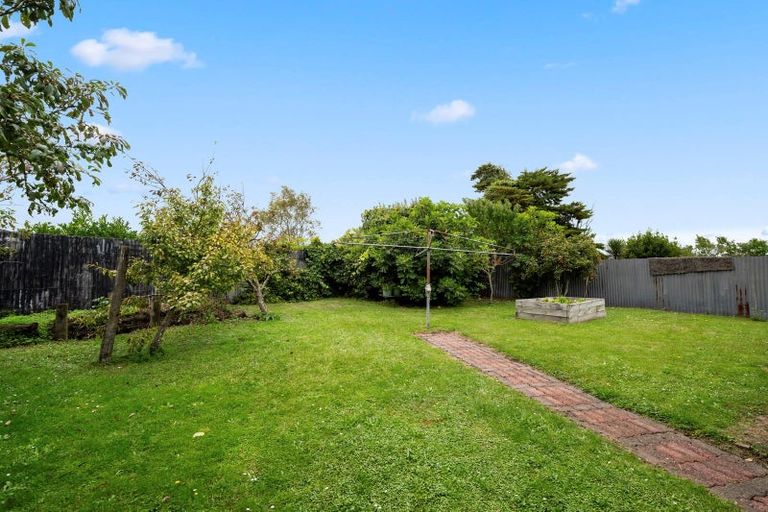 Photo of property in 71 Meadowbank Crescent, Fordlands, Rotorua, 3015