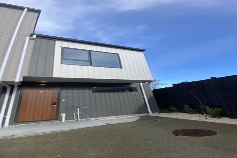 Photo of property in 4/67 Kervil Avenue, Te Atatu Peninsula, Auckland, 0610