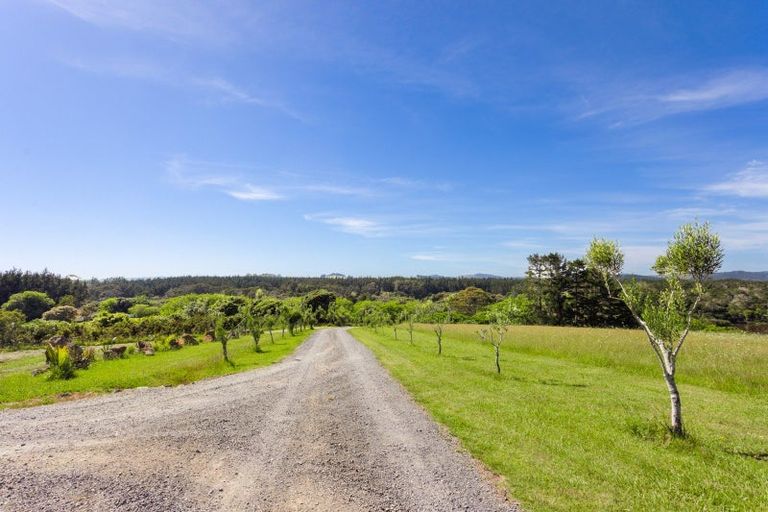 Photo of property in 144d Edmonds Road, Kerikeri, 0293