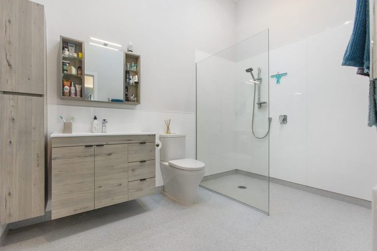 Photo of property in Springvale Downs, 685b Springvale Road, Springvale, Alexandra, 9393