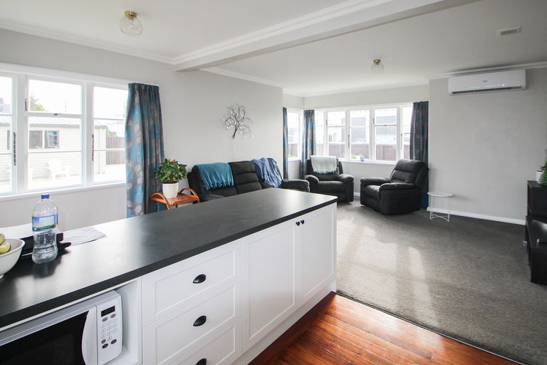 Photo of property in 50 Leith Street, Oamaru North, Oamaru, 9400