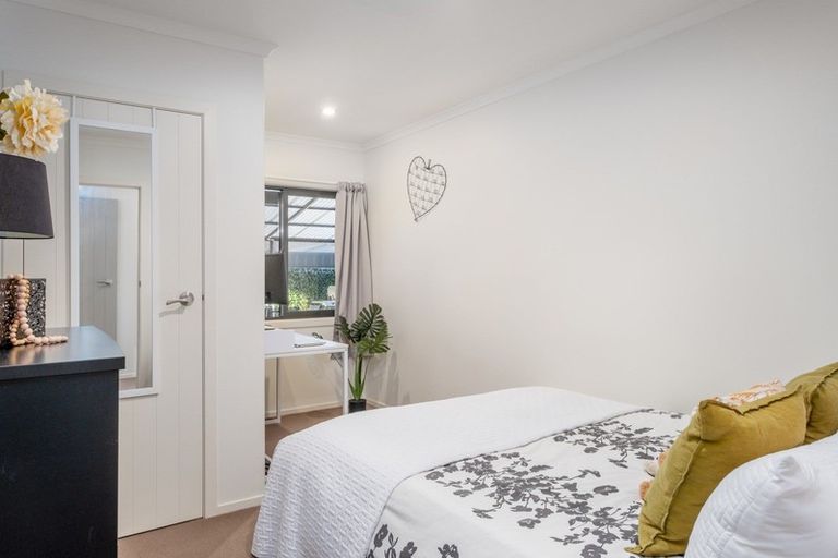 Photo of property in 109a Lytton Road, Te Hapara, Gisborne, 4010