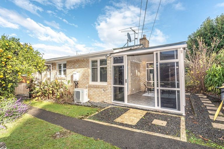 Photo of property in 17 Bristow Street, Saint Johns Hill, Whanganui, 4501