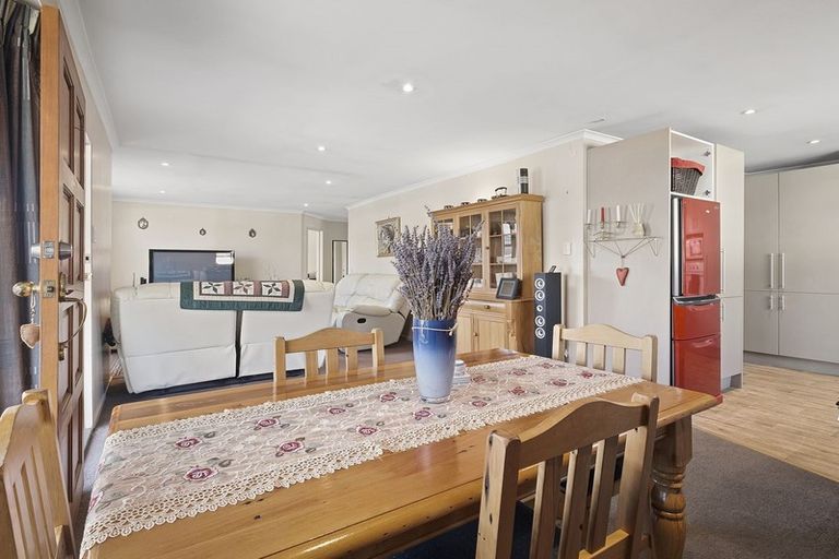 Photo of property in 112a Neplusultra Street, Cromwell, 9310