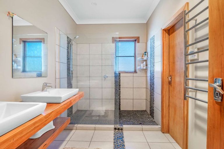 Photo of property in 14 Tay Street, Ohakune, 4625