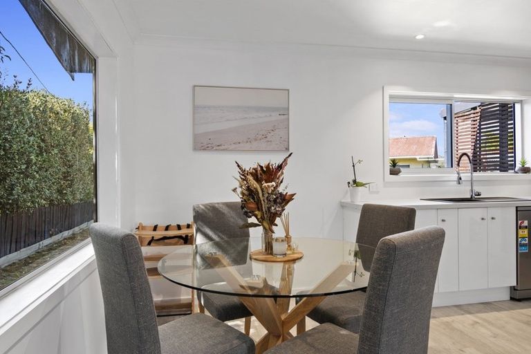 Photo of property in 51 Roto Street, Tahunanui, Nelson, 7011