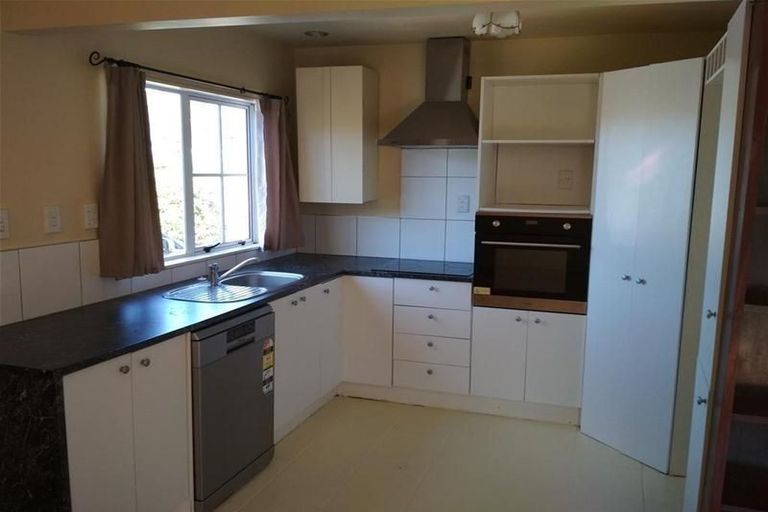 Photo of property in 6a Ironside Road, Johnsonville, Wellington, 6037